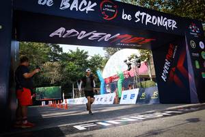 BIB: 
                            <button type="button" onclick="openModal(19535844)" class="btn btn-primary btn-sm float-right btn-popup" data-toggle="modal" data-target=".modal-high-quality">
                        <i class="fas fa-shopping-cart"></i> Add to Cart
                    </button>
                                            <button type="button" onclick="isThisMe(19535844, true)" class="btn btn-success btn-sm float-right btn-popup btn-isme hidden" data-toggle="tooltip" data-placement="bottom" title="นี่คือรูปของคุณใช่ไหม คลิกที่นี่เพื่อเอาเข้าอัลบั้ม">
                        <i class="fas fa-plus"></i> Add to album
                    </button>
                    <button type="button" onclick="isThisMe(19535844, false)" class="btn btn-warning btn-sm float-right btn-popup btn-isnotme hidden">
                        <i class="fas fa-ban"></i> Remove from album
                    </button>